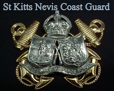 SKN-Coast-Guard-Emblem